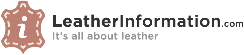 Leather Information